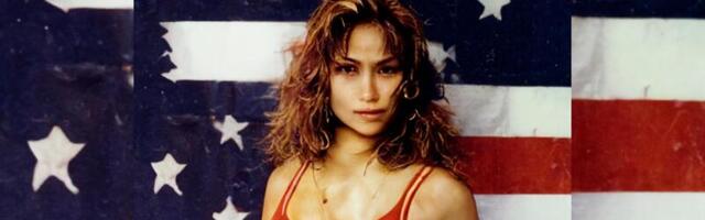 Meteori Mundijala, E3: Lalasova električna gitara i devedesete from the block