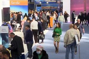 Сајам туризма: Туристи траже доживљај, активан одмор, боравак у природи