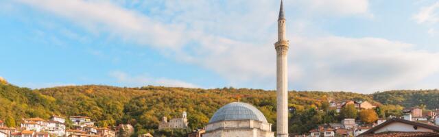 Religija i politika na Kosovu i Metohiji – nalazi najnovijeg istraživanja