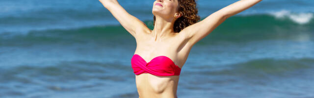 Činjenice i mitovi o zdravlju tokom leta