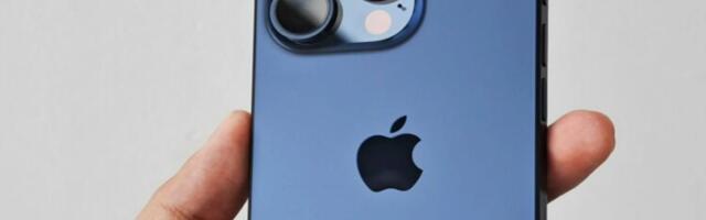 Indonezija očekuje milijardu dolara ulaganja od Apple-a