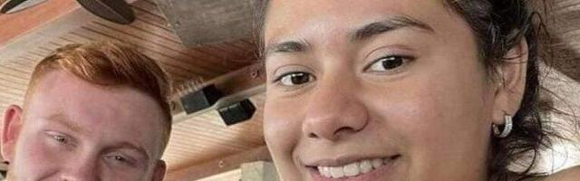 PRONAŠLI GLAVU U TUŠ KABINI! Mladoženja MASAKRIRAO suprugu - telo ostavio na OVOM mestu!