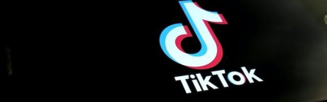 TRAMP PORUČIO: Dogovor o TikTok-u i dalje je "na stolu"