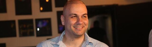 Bojan Marović objasnio kako rečenica "NEKA SINE, JA ĆU" upropašćuje decu i svi mu aplaudiraju