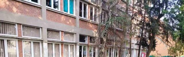Član Školskog odbora se oglasio povodom zabrane proslave mature u školi u Lazarevu