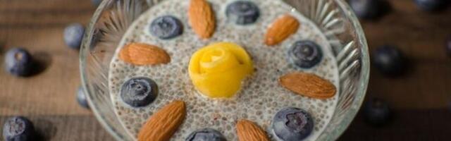 7 zdravih namirnica mogu da naprave haos u organizmu: I čia semenke mogu da “zabole”