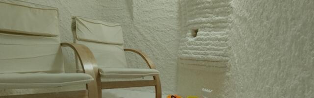 Imate problema sa bronhitisom, čestim upalama sinusa ili alergijama? OVO je rešenje za vaše probleme