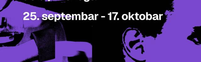 „Ponudi, razmeni, ponesi“: Aukcija umetničkih radova u Požegi