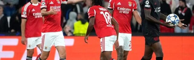 Rui Košta ostaje predsednik Benfike