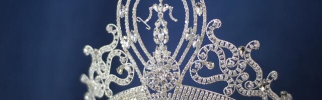 Proglašena nova Mis Univerzuma