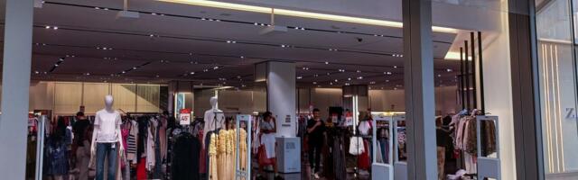 Radnici Zare najavili štrajk na Crni petak