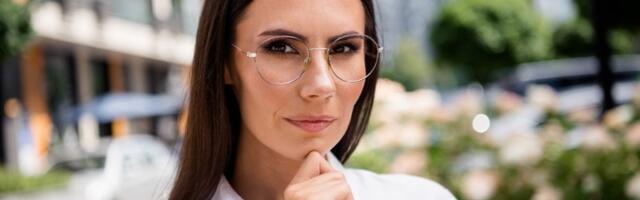 Koji horoskopski znaci imaju najveću, a koji najmanju emocionalnu inteligenciju?