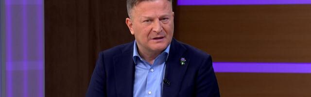 IBRO IBRAHIMOVIĆ: Vojna snaga tzv. KBS nije glavni bezbednosni izazov za Srbiju