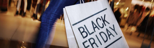 Zašto potrošači „Crni petak“ u Srbiji smatraju prevarom: „To je klasično obmanjujuće oglašavanje, kazna do dva miliona dinara“