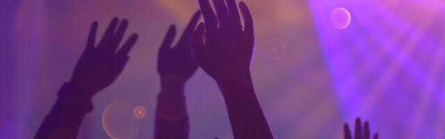 Izlazak u Kragujevcu: Vrhunski provod, visoke cene ili dobar stori za Instagram?