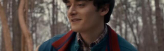 Fanovi uočili dve velike greške u novoj sezoni serije "Stranger Things"