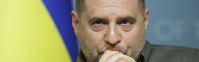 Prljavi poslovi moćnika isplivali u javnost! Ovo je prava istina o nemilosrdnom Ukrajincu?! Svet zanemeo od šoka!