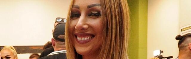 "Nije ni 500 dinara!" Starlete u Srbiji se skidaju za sve manje pare