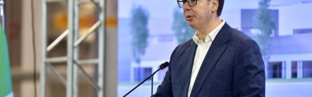 Opozicioni mediji i blokaderi u panici: Vučić će biti premijer ako se ne saberemo (VIDEO)
