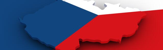 Češka se pridružila grupi zemalja koje se protive korišćenju zamrznutih ruskih sredstava