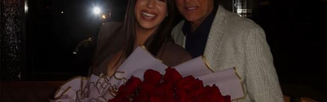 "Dobio je blagoslov od Čole": Zdravko prihvatio zeta, Una spremna za udaju sa deset godina starijim bogatašem?