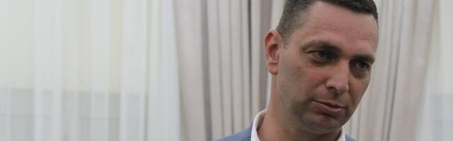 Napad je politički motivisan: Prva izjava predsednika opštine Kosjerić nakon nasrtaja na njegov sina