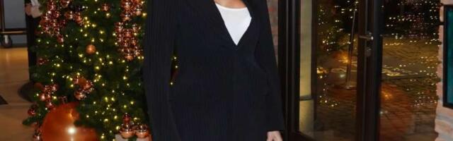 "TOKSIČAN MULJ IZ MOG ŽIVOTA SE OČISTIO SAM" Ceca iskreno o svemu pred kraj 2025. godine: Anastasiju ne zanima da nastupa...