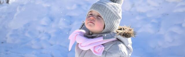 „Svuda sam tražila i nigde nema“: U Beogradu velika NESTAŠICA najbitnijeg dečijeg artikla!