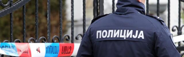 KRVAVA OSVETA U KIKINDI: Čekićem smrskao lobanju ljubavniku svoje žene, pa presudio sebi na tavanu!