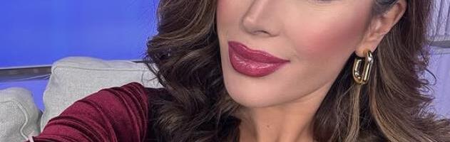 BILA JE NAJPOZNATIJA UČESNICA RIJALITIJA KOD NAS, A ONDA SE UDALA ZA BOGATAŠA! Danas živi u vili, ima život iz bajke i izgleda ovako