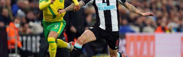 Jeziva ispovest bivšeg fudbalera Liverpula: "Nisam mogao bez tableta za spavanje, uništio sam odnose s decom"