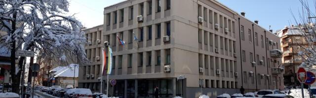 STIGLA STRUJA: Dobre vesti iz Loznice