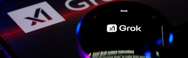 Aplikacija koja pravi gole slike ljudi i dalje je u Play Store-u i dostupna tinejdžerima