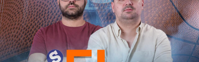 EL SPORTISSIMO: Posle Lesora - potop! Zvezda mora bolje nego prošle nedelje! (VIDEO)