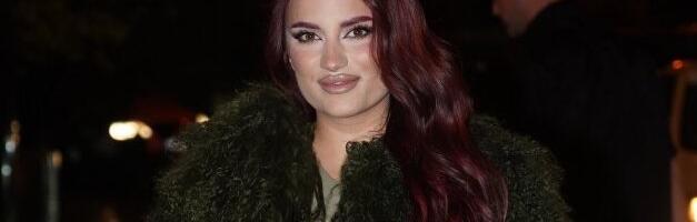 Loži se na koleginicu - Barbara Bobak priznala: "Ne bih joj odolela"