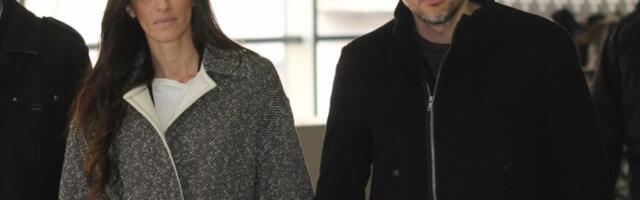 TAJNA ČEDE JOVANOVIĆA! 45 dana je krio OVO od žene, a onda je usledio RAZVOD!