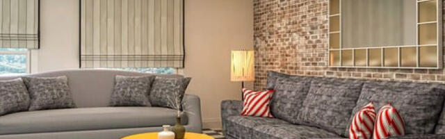 У Србији 165.000 корисника стамбених кредита