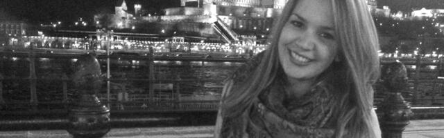 Iznenada umrla Milana Rajić: "Kao ljudi imali smo neverovatnu sreću da budemo deo njenog života"