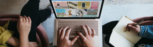 Trendovi koji će oblikovati svet digitalnog marketinga u 2026. godini