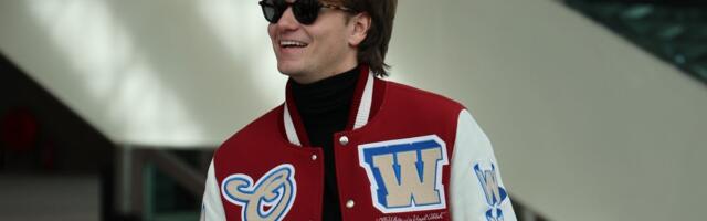 Jakov Jozinović najavio šest koncerata: "Svaki prodati Sava Centar je nadrealno iskustvo"