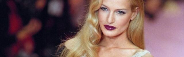 "Drogirali su me i silovali": Manekenku koristili kao seksualnu robinju pa strpali u ludnicu