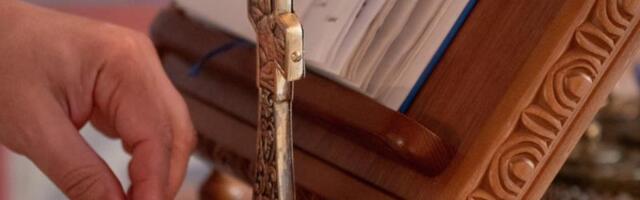 Počinje Vaskršnji post: Najstrožiji je u pravoslavlju, a ovu hranu smete samo 2 dana da jedete