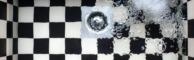 Potrošači na Voždovcu danas bez vode do 18 sati