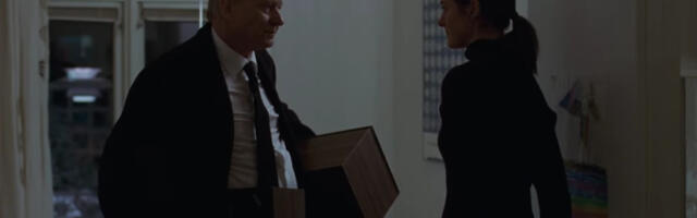 “Sentimentalna vrednost”: Dobitnik BAFTA nagrade za najbolji film van engleskog govornog područja stiže u srpske bioskope (VIDEO)