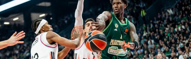 Vreme teških odluka u Evroligi: Hitan sastanak počinje u 13 sati