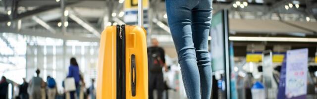 Obično putno osiguranje NE POKRIVA slučaj rata: Evo šta treba da znate ako planirate put