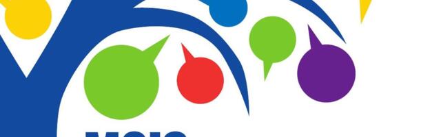 Mesec frankofonije u Srbiji