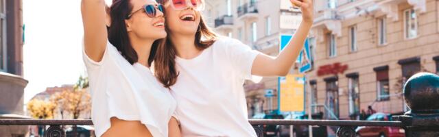 FOMO: Zašto je toliko teško ostati van svega?