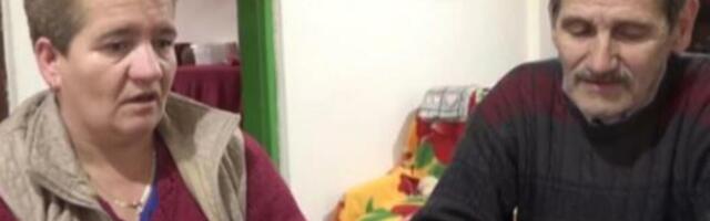 DRAGAN OŽENIO ALBANKU VIDU I ODMAH JE DOVEO NA SELO! Prva 3 meseca je samo plakala na Goliji, a onda.. ŠOKIRALA SVE