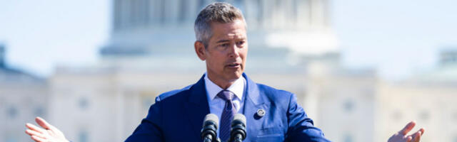 Америка уводи државно осигурање за бродове: план за слободан пролаз кроз Ормуски мореуз